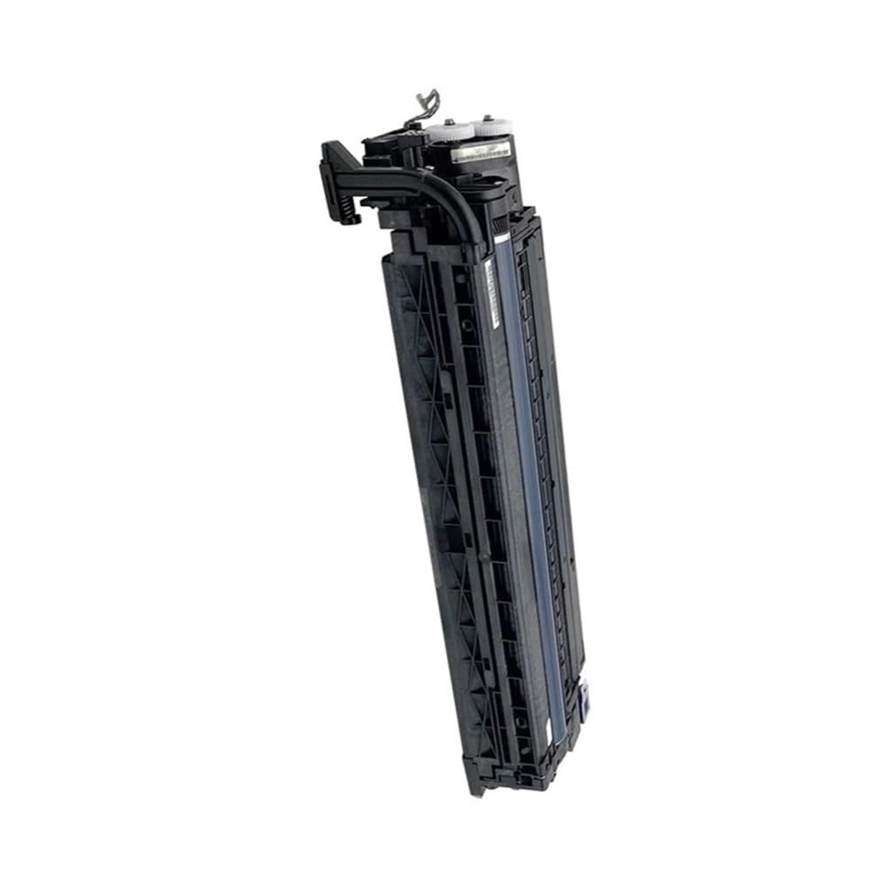Unité de tambour MPC2503 Ricoh vide compatible MPC2003 MPC2011 - 6