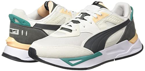 PUMA Mirage Sport Remix, Scarpe da Ginnastica