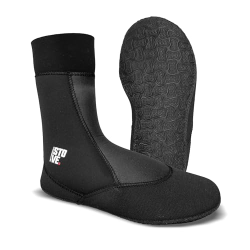 yT[tGCg(SURF8)z5mm Xg[u\bNXN Eh 85F1ST1 (L)