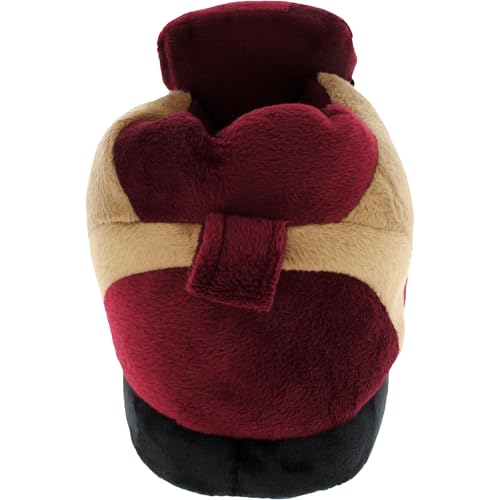 Image of Comfy Feet Original Sneaker Slippers