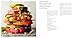 Bobby Flay: Chapter One: Iconic Recipes and Inspirations from a Groundbreaking American Chef: A Cookbook
