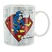 dc comics – Superman – Tasse MUG