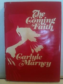 Hardcover The Coming Faith Book