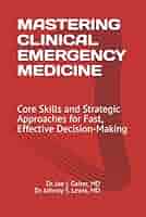 Emergency Medicine: Clinical Essentials (Expert Consult - Online and Print)， 2e Adams MD  FACEP， James G. Amazon | Emergency Medicine: Clinical Essentials (Expert