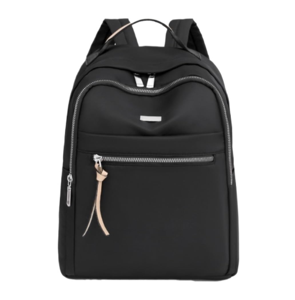 Borsa Portatile Zaino Per Laptop Da Donna Bookbag Scuola Rosa Carino Per Ragazze Adolescenti Borse Infermiera Lavoro Viaggio Porta Pc