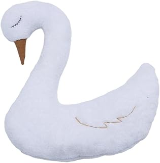 Adorável - Adereços de fotografia para recém-nascidos, almofada de posar, adereço fotográfico para sessão de fotos para sessão de fotos, adereço de sessão de fotos para recém-nascidos, travesseiro de poses para recém-nascidos, adereços de fotografia de bebê, travesseiro de fotografia em forma de animal ou