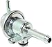 Garage-Pro Fuel Pressure Regulator Replacement for Nissan D21 1990-1994 2.4L Pathfinder 2001-2004 3.5L Maxima 1995-1999 3.0L With Federal Emissions Replaces # 2267038U00