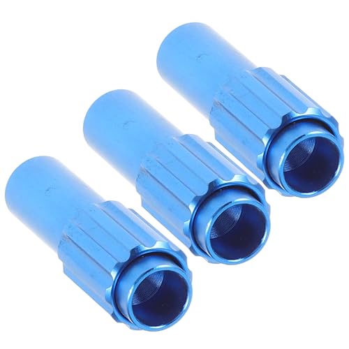 Parliky 3 Xs[h   lW [h oCN MA AWX^[ ܂肽 oCN u[L AWX^[ u[L P[