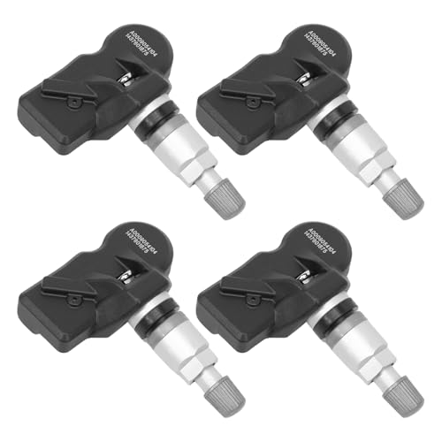 Modelli applicabili: Classe A W177 AMG Classe B CLA CLS W257 Classe E W213 S213 Classe G GLA H247 GLB X247 GLE W167 Sprinter.