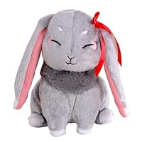 Amazon.co.jp: 月見竹取 魔道祖師 陳情令 忘羡 藍忘機 ランワンジー 魏