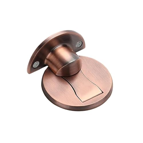 OPYMHFR ChAXgbvXeX|hAXgbp[BhAz_[Lb`tAhAXgbp[Ƌn[hEFA(D)