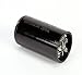 TRUE 802118 85PS110C90 Start Capacitor