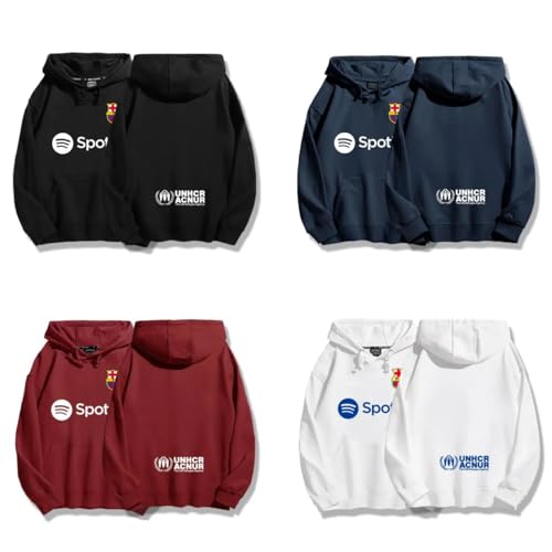 [HuYHui] oZi p[J[ jtH[  t[ht h h Y jp TbJ[ X|[c v[g (2XL,A) [sAi]