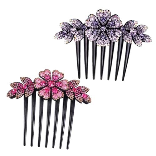 BATHVEVE 2 ԃ`[twAR[_ fB[XCXg[ Ή p[eB[⌋p؂₩ANZT[