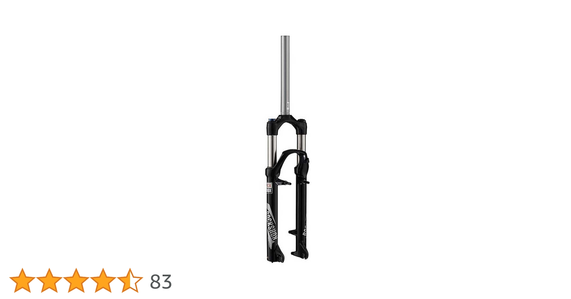 rook　30株 Shank Adapters - Jinquan Rock Mining Tools Factory, China