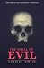 The Smell of Evil