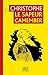 Le sapeur Camember