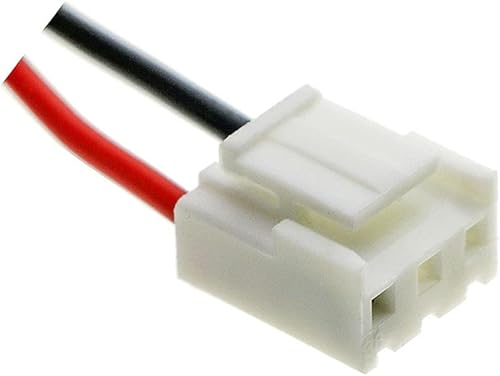 Miniatura 5 de Cameron Sino - Batería para Rowenta RH8770WU/2D1, RH877101/2D1, RH877101/8M0, RH877501/2D1, RH877501/8M0, RH877501/HM0, RH877901/HM0 /2D1