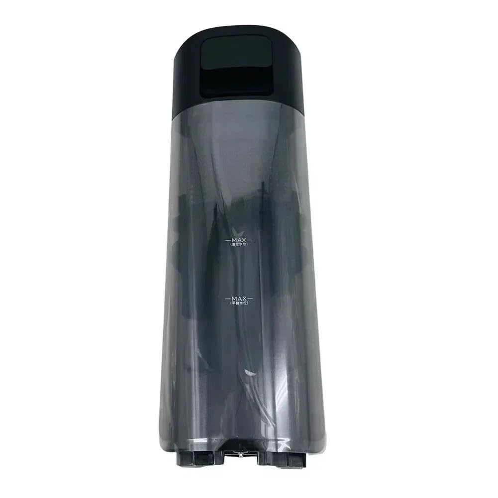 GENTERUN Dirty Water Tank Replacement,Compatible For Dreame,H15 For Pro H15 For For Pro For HEAT Robot Vacuum Cleaner Accessory Part Spare Parts