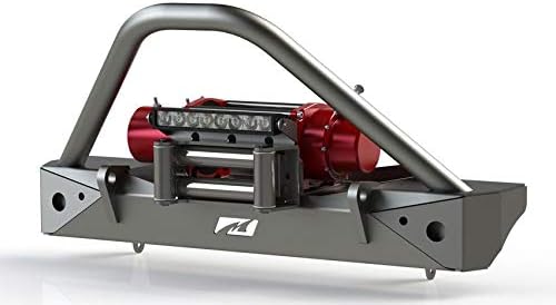 LED FAIRLEAD MOUNT 10 INCH SINGLE ROW