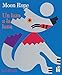 Moon Rope/Un Lazo a La Luna: Bilingual English-Spanish (Spanish Edition)
