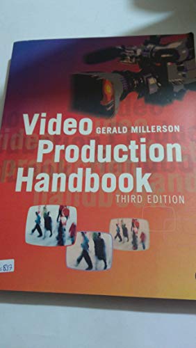 Video Production Handbook
