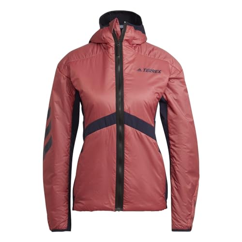 Veste de ski Terrex Skyclimb adidas pour vos sorties en poudreuse XL