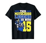 Bike Rider Motorcyclist Birthday Party Accessory