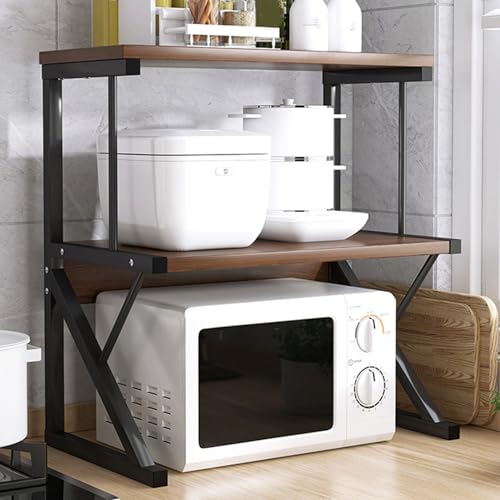 [SDS] WドbN WbN dqWI Lb`[bN ^Cv9 dqWbN 2i ϔM 54*37*74 ϐ ω׏d gݗĂȒP ȃXy[X g[X^[bN Lb`[I tbNt gȒP XeX 