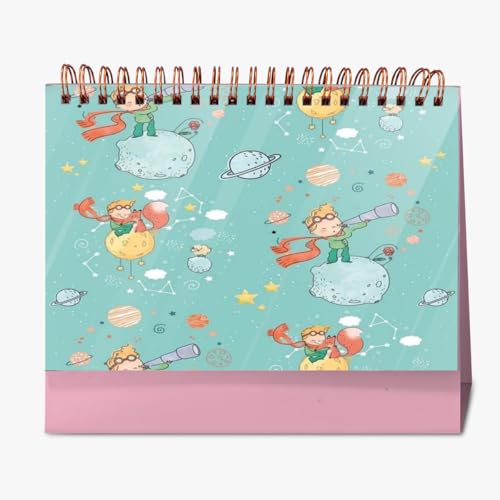 ̉q 24 2026Nx  J_[ VN pAbv 2025N9n܂