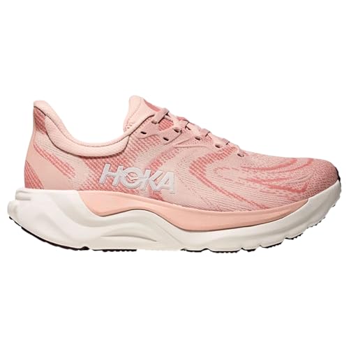 Hoka Women's Arahi 8