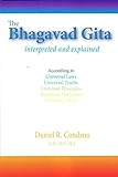 The Bhagavad Gita