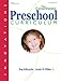 INNOVATIONS: COMPREHENSIVE PRESCHOOL CURRICULUM