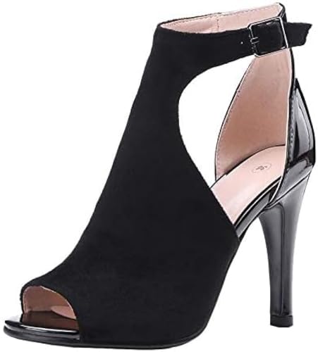 [ZKYSO] u[cT_ I[vgD T}[u[c fB[X sq[ T_ r yr V[Y OfBG[^[