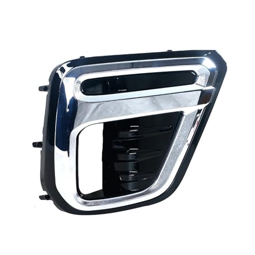 Antibrouillard Subaru Forester SK 2019-2021 cache avant droit