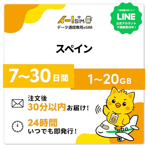 yeSIMzXyC eSIM C[SIMIb1ԈȓɔsbCOsEobLINET|[gb{ŊȒPݒ