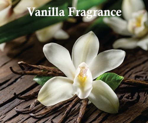 Yara Perfume for Women | Yara Perfume Oil for Women 10ml | Vanilla, Musk and Sandalwood Arabian Fragrance | Yara Women Perfume Oil Made in Dubai by Sapphire’s choice - Image 5