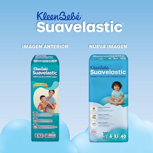 El Mejor Listado de Pañales kleen bebe comodisec etapa 5 los 5 mejores. 29 El Mejor Listado de Pañales kleen bebe comodisec etapa 5 los 5 mejores. 27