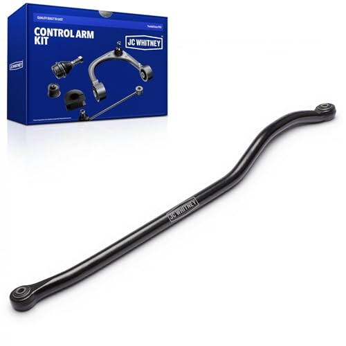 JC Whitney Front Track Bar by JC Whitney - Used condition - US$97.80