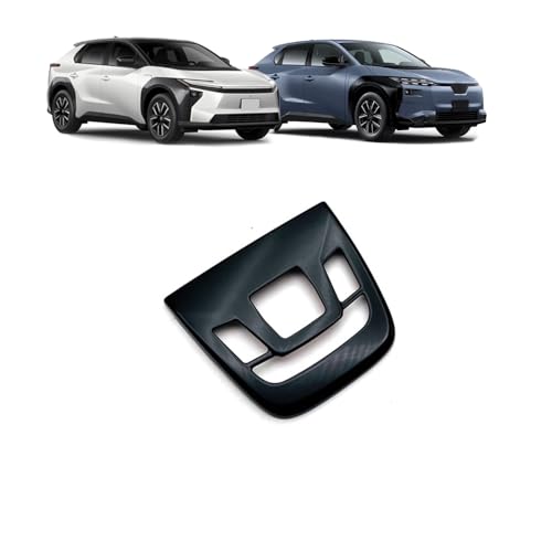 FOR �V�^ bZ4X XEAM10 YEAM15�^ ���ǌ^/�V�^�\���e���i2025�N10���`���s�j�J�X�^���p�[�c �Ǐ����x�[�� �t�����g���C�g �C���e���A�p�l��ABS������ �Ԏ��p�݌v ���▀�Ղɋ��� �ی�@�\�t�� ���t���ȒP �V�^bZ4X �A�N�Z�T