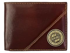 Dark Brown | Rawlings Pro Preferred Coin