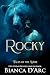 Rocky: Tales of the Were
