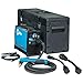 Miller Spectrum 625 X-treme Plasma Cutter w/ 12' Torch & QD 907579