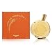Hermes L'Ambre des Merveilles, Eau de Parfum spray per donna, 100 ml