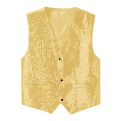 [veolaimy] �x�X�g �����Y �X�p���R�[�� �W�� V�l�b�N �X�e�[�W�ߑ� ���B���e�[�W �`���b�L �m�[�X���[�u ����̂��� �t�@�b�V���� �X�[�c�x�X�g ��i �t�B�b�g �傫���T�C�Y �a�m �p�[�e�B�[ �o�[�e���_�[ �]�� ���� ������ �V�N��(�S�[��