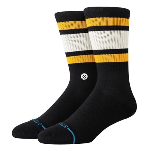 Image of Stance Women's Boyd St