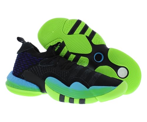 Image of adidas Dropset Men's Trainer Shoes