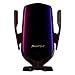 Produktbild ZHJIUXING HO Wireless Charger Auto Handy Halterung (mit Sensor + Wireless Charger) Qi KFZ Handyhalter mit Sensor handyhalterung Sensor,handyhalterung mit Sensor 10W MAX mit Lüftungshalterung