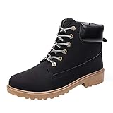 zapatillas de deporte running deportivas baratas mujer hombre para correr calzado deportivo blancas futbol sala baloncesto comprar deportivos baratos casual niño marca mejores online ofertas bambas zapatos negras vestir 2018 zapatillas para correr mujer running baratas deportivas vestir zapatos de deporte hombre ofertas niña negras bambas blancas tenis marcas niños tiendas comprar online atletismo basket calzado deportivo venta tienda deportivos caminar
