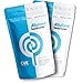 𝗪𝗜𝗡𝗡𝗘𝗥 – 𝗕𝗘𝗦𝗧 𝗔𝗟𝗟𝗨𝗟𝗢𝗦𝗘, 𝟮 𝗣𝗔𝗖𝗞 Keto Sugar Alternative, Zero Net Carb, Low Calorie Allulose Sweetener, Made in USA, ZERO Erythritol, Monk Fruit or Stevia, Granular (32oz Total)